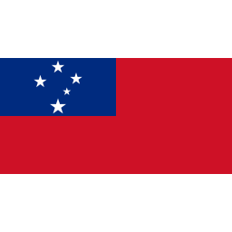 所罗门群岛女足