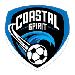 克赖斯特彻奇联