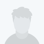 印戈斯塔德青年队