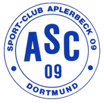 TMPkFDzbCzZRMEE1Yyt6AbTuYHPjnq3ASK