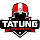 TCR台中磐石