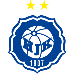 TPS土尔库