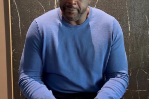 科比&韦德最大的不同？奥胖：两个伟大球员并没区别，都帮我拿过冠军